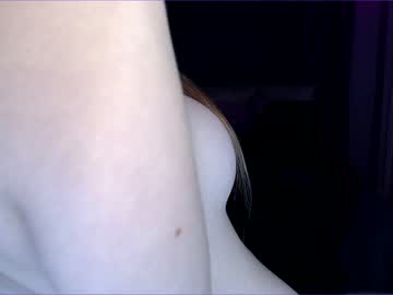 cam girl porn tripleprinces image #5274155