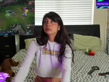 cam girl porn violetttflowers image #4077655