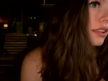 cam girl porn emersoncane image #3372635