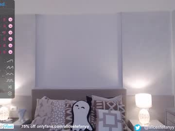 cam girl porn smileyouarehere image #5904964