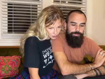 cam couple porn tellmetaji image #5649970