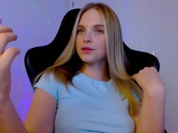 cam girl porn sweetiekittyy image #68392