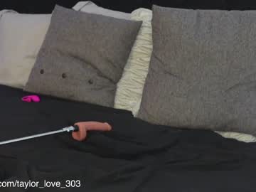 cam girl porn taylor_love_303 image #2070740