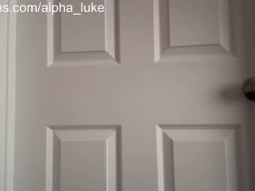 cam couple porn alpha_luke image #5146982