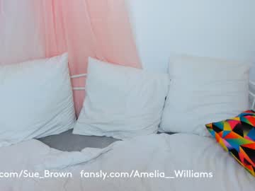 cam girl porn amelia__williams image #1611271