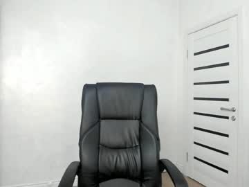 cam girl porn anko_mi image #2323185