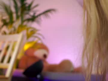 cam girl porn juicyandthepussyblvd image #1773643