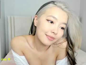 cam girl porn manilla_sky image #281399