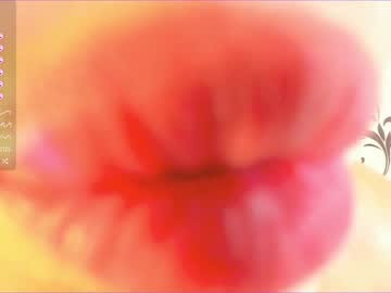 cam girl porn mila_milka_ image #5376062