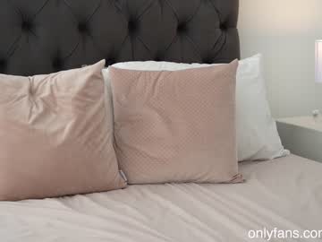 cam girl porn naughtysammx image #5970200