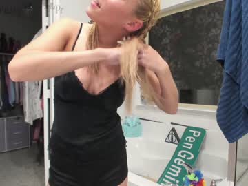 cam girl porn pr3ttyp1nkpussy image #119405