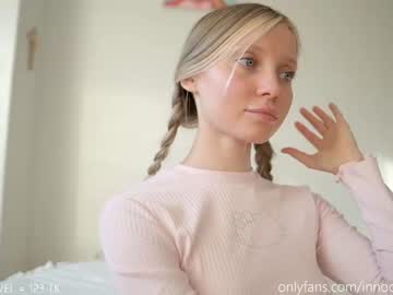 cam girl porn pureangeldolores image #5487710