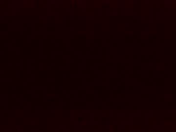 cam couple porn sladkoesolnishko image #2977122
