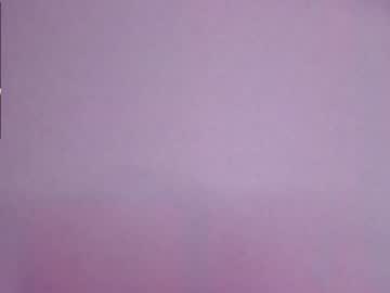 cam girl porn u_needed_me_ image #2507802