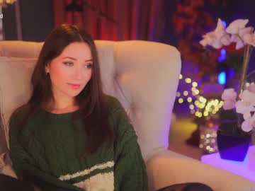 cam girl porn _1s___ image #3179067