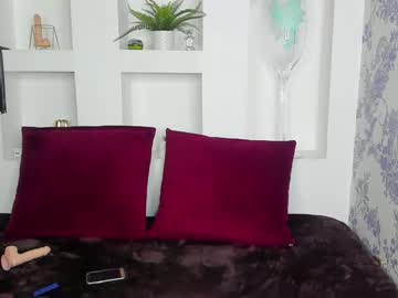 cam girl porn eleanor_morte image #1855911