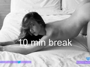 cam girl porn lexipoy image #4585373