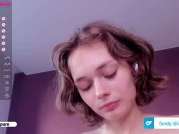 cam girl porn mxxnsxsul image #4884641