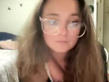 cam girl porn bayberry222 image #4710056