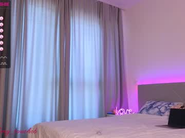 cam girl porn callme_star image #4790531