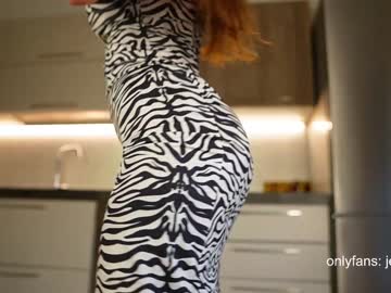 cam girl porn therealbonnieclydex image #4256063