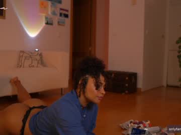 cam girl porn arletnoa image #5561374