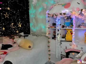 cam girl porn littleflufflepuff image #97795