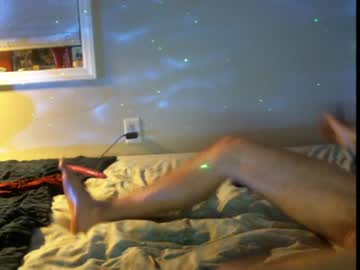 cam couple porn molecularviews image #1276177