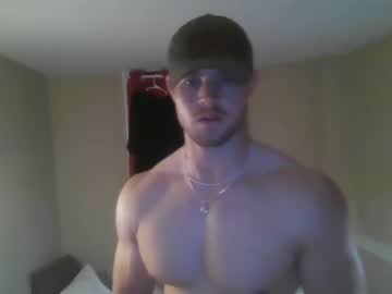 cam man porn nickwetcock image #4026391