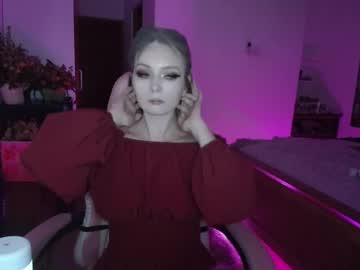 cam girl porn shysweetrish image #6977670