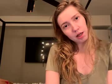 Cam for chloesorenson