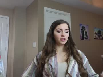 cam girl porn chroniclove image #3822116