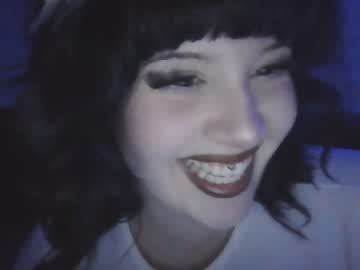 cam girl porn lottiepoppie image #6161356