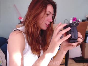 cam girl porn artemisfit image #1052040