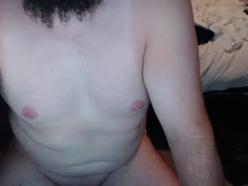 cam couple porn cheekycouplex image #898630