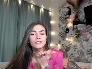 cam girl porn joconda image #5592568
