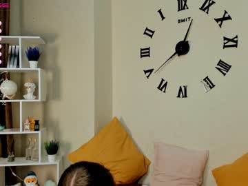 cam girl porn tastypoint image #5008584