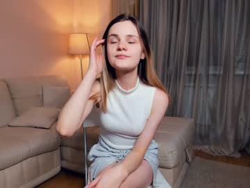 cam girl porn barbaraday image #3362903