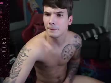 cam man porn itzbrodyking image #6381770