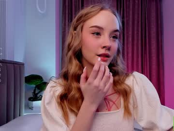 cam girl porn lissa_meooow image #6431307