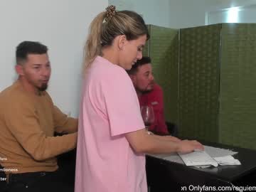 cam girl porn natyniklos2 image #1586310
