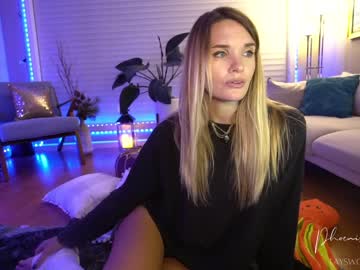 cam girl porn phoenix_taylor image #838700