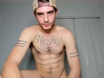 cam man porn willyt98 image #672616