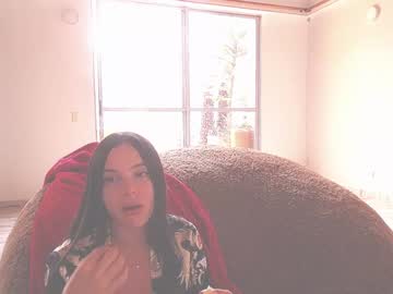 cam girl porn kendalltyler image #3992891