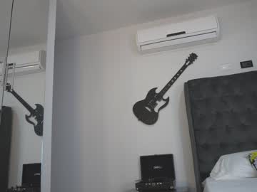 cam girl porn venezolanacute image #1124554