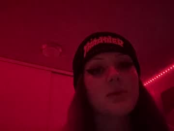 cam girl porn gro0vybaby image #5962804