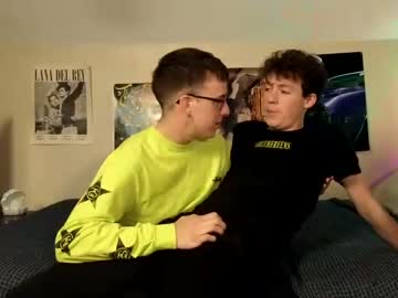 cam man porn andyxb image #4178999
