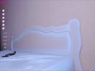 cam girl porn coastaldivas image #3007259