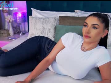 cam girl porn mmmaaa1234 image #4372816