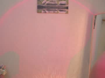cam girl porn sunrisealice image #5418718